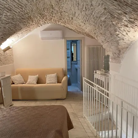 Giandale Luxury *