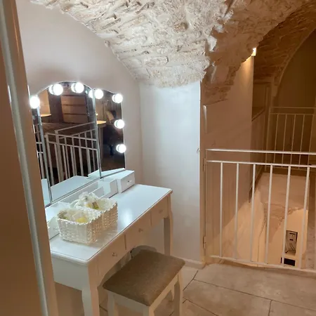 Giandale Luxury *